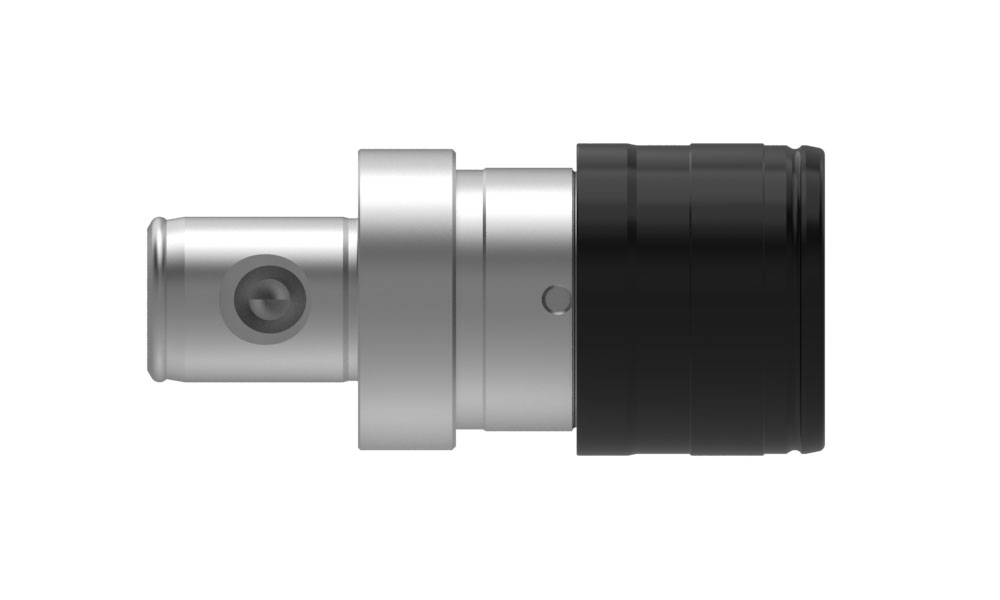 Allied Hydraulic and Tapping Clamping Chucks Overview